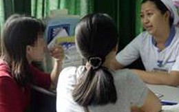 Những hiểu lầm tai hại về thuốc tránh thai